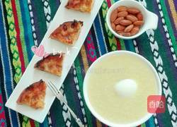 樱桃克拉芙提的做法图解8