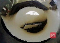 鱼头豆腐汤的做法图解3