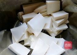 鱼头豆腐汤的做法图解9