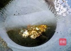 酱香鸭锁骨的做法图解6