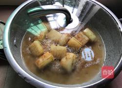 红烧冬瓜块的做法图解10