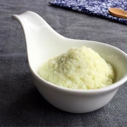 菜花泥的做法[图]