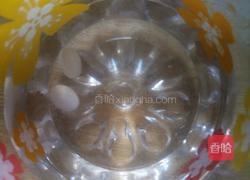 清凉西瓜汁的做法图解3