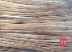 碱水水晶粽子的做法图解4