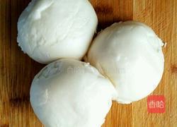 青椒炒馒头做法的做法图解1