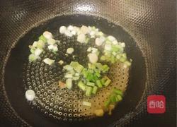 虾皮冬瓜汤的做法图解4