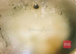 虾皮冬瓜汤的做法图解8