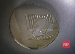 油泼黄瓜片的做法图解4