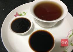 三杯鸡的做法图解5