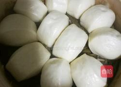 刀切小馒头的做法图解5