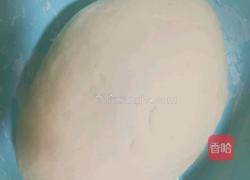 刀切小馒头的做法图解1