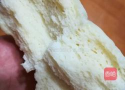 刀切小馒头的做法图解6