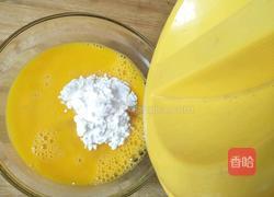 自制蛋饺的做法图解3