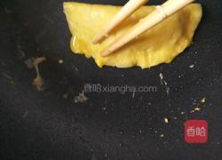 自制蛋饺的做法图解9