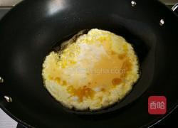 培根炒面的做法图解5