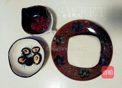 鱼头豆腐汤的做法图解2