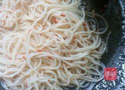 意式拉面的做法图解5