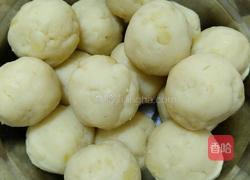 绿豆酥的做法图解10