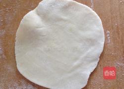 双鱼太极饺子的做法图解10