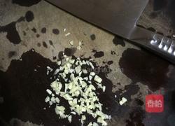 家常炒生菜的做法图解1