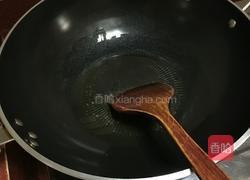 家常炒生菜的做法图解2