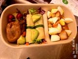 塑形营养餐3的做法[图]