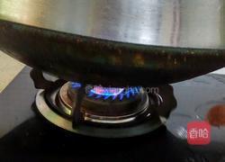 香炆五花肉的做法图解4