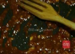 川味飘香踏板鱼的做法图解6