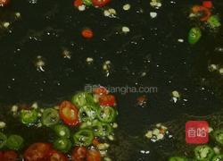 川味飘香踏板鱼的做法图解10