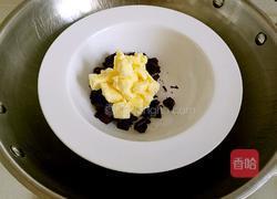 松软布朗尼的做法图解3