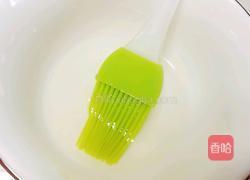 烤猪排的做法图解4