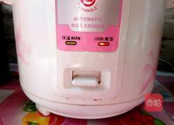 香菇老母鸡汤的做法图解5