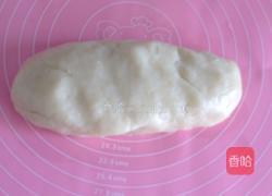 炸糖糕的做法图解4