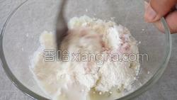 土豆饼的做法图解9
