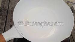 土豆饼的做法图解10
