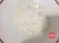 煎龙利鱼的做法图解2