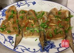 煎龙利鱼的做法图解7