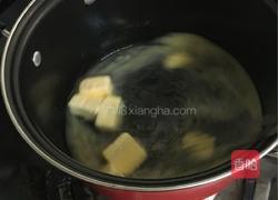 泡芙壳儿的做法图解2