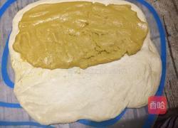 鲜花酥的做法图解10