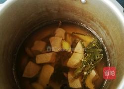 肉松的做法图解4