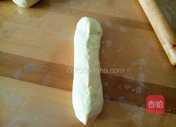 玉米硬欧的做法图解13