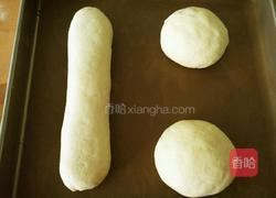 玉米硬欧的做法图解14