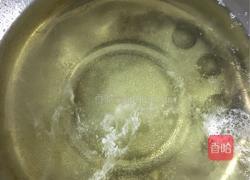 可可戚风蛋糕(八寸)的做法图解7