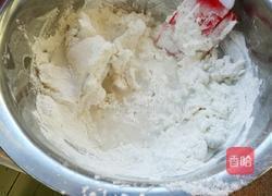 爪爪汤圆的做法图解4