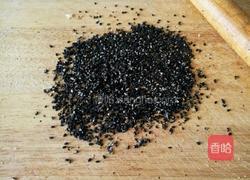 爪爪汤圆的做法图解11