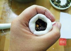 爪爪汤圆的做法图解20