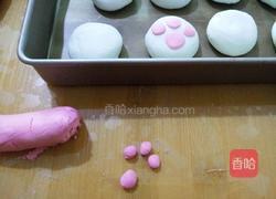 爪爪汤圆的做法图解23