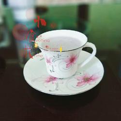 葡萄奶昔的做法[图]