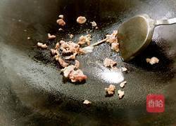 西蓝花炒黄瓜的做法图解5