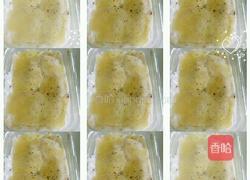 焗土豆泥的做法图解3